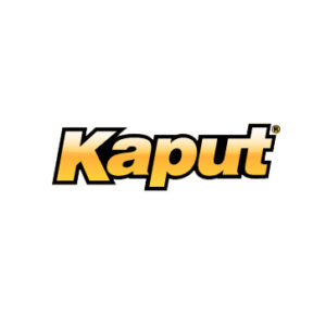 Kaput Gopher Bait